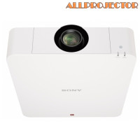 Проектор SONY VPL-FWZ60