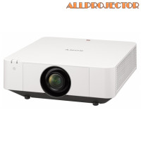 Проектор SONY VPL-FWZ60