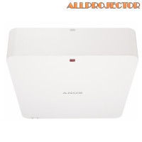 Проектор SONY VPL-FWZ60