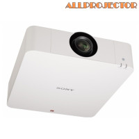 Проектор SONY VPL-FWZ60