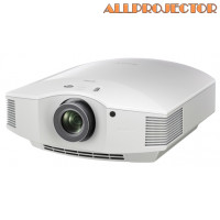 Проектор SONY VPL-HW65ES