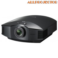 Проектор SONY VPL-HW65ES