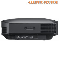 Проектор SONY VPL-HW65ES