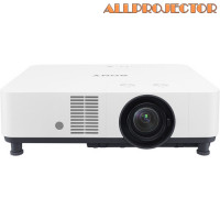 Проектор Sony VPL-PHZ50