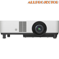 Проектор Sony VPL-PHZ50