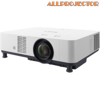 Проектор Sony VPL-PHZ60
