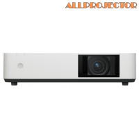 Проектор SONY VPL-PWZ10