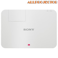 Проектор SONY VPL-PWZ10
