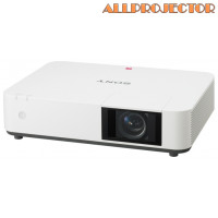 Проектор SONY VPL-PWZ10