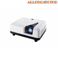 Проектор ViewSonic LS700HD