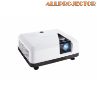 Проектор ViewSonic LS700HD