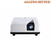Проектор ViewSonic LS700HD