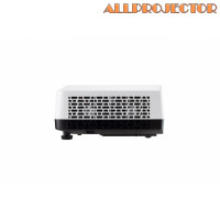 Проектор ViewSonic LS700HD