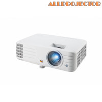 Проектор ViewSonic PG701WU