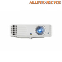 Проектор ViewSonic PG701WU
