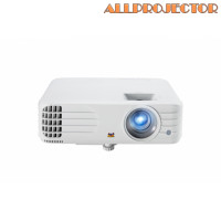 Проектор ViewSonic PG701WU
