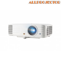 Проектор ViewSonic PG701WU