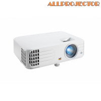 Проектор ViewSonic PG701WU