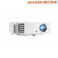 Проектор ViewSonic PG701WU