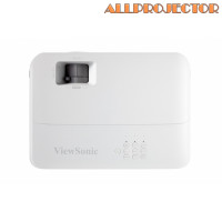 Проектор ViewSonic PG701WU