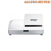 Проектор Vivitek DH773USTi