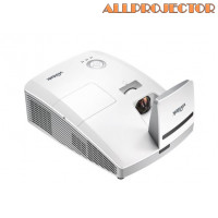 Проектор Vivitek DW770UST