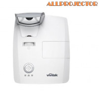 Проектор Vivitek DW770UST
