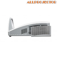 Проектор Vivitek DW770UST