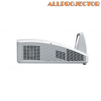 Проектор Vivitek DW770UST