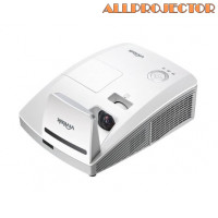 Проектор Vivitek DW770UST