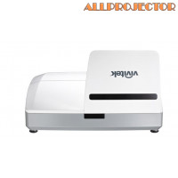 Проектор Vivitek DW770UST