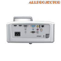 Проектор Vivitek DW770UST
