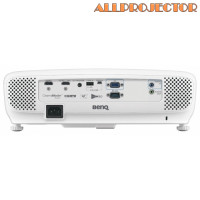 Проектор BENQ W1210ST (9H.JFP77.13E)