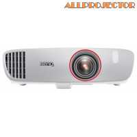 Проектор BENQ W1210ST (9H.JFP77.13E)