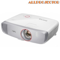 Проектор BENQ W1210ST (9H.JFP77.13E)