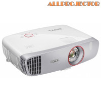 Проектор BENQ W1210ST (9H.JFP77.13E)