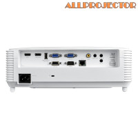 Проектор Optoma W318STe (E1P1A29WE1Z1)