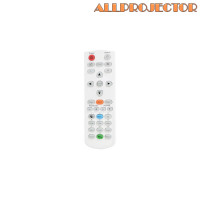 Проектор Optoma W318STe (E1P1A29WE1Z1)