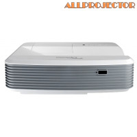 Проектор OPTOMA W319USTi