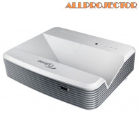 Проектор OPTOMA W319USTi