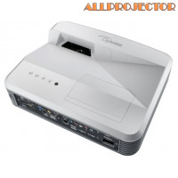 Проектор OPTOMA W319USTi