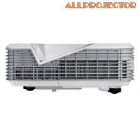 Проектор OPTOMA W319USTi