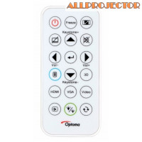 Проектор OPTOMA W400 (95.78C01GC0E)