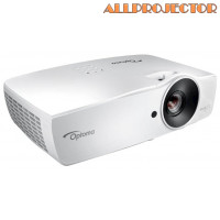 Проектор Optoma W461