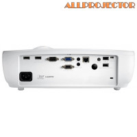 Проектор Optoma W461