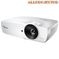 Проектор Optoma W461