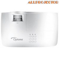 Проектор Optoma W461