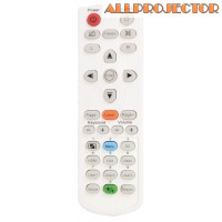 Проектор Optoma W461