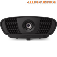 Проектор Viewsonic X100-4K