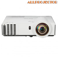 Проектор Ricoh PJ X4340